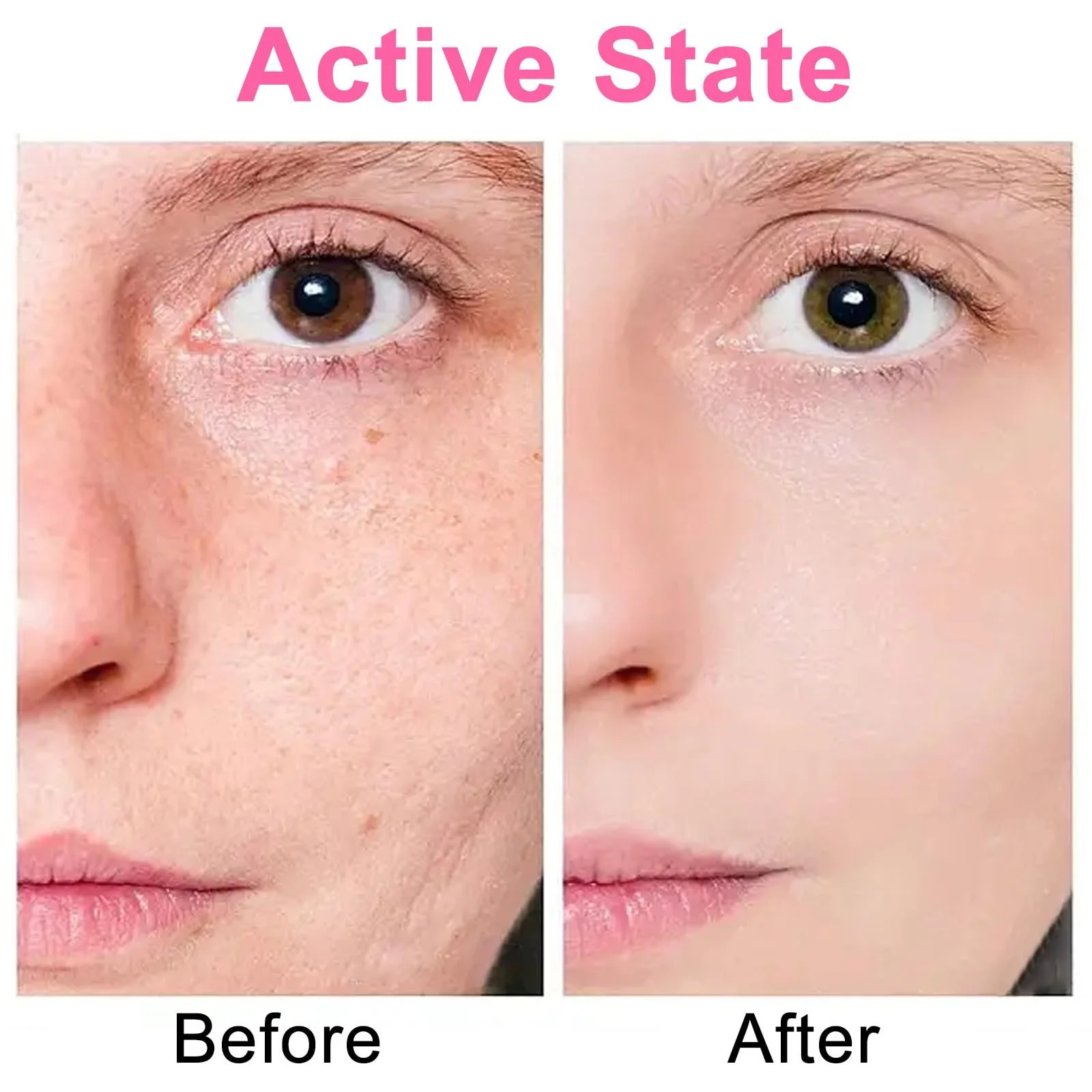 Стрічка для обличчя Vxcbad 4 рулони Ліфтинг обличчя, фото №2 Стрічка для обличчя Vxcbad 4 рулони Ліфтинг обличчя, фото №2