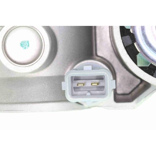 Дросельна заслінка VEMO V46-81-0007 для RENAULT, фото №4 Дросельна заслінка VEMO V46-81-0007 для RENAULT, фото №4