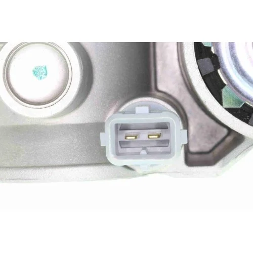 Дроссельная заслонка VEMO V46-81-0007 для RENAULT, фото №4