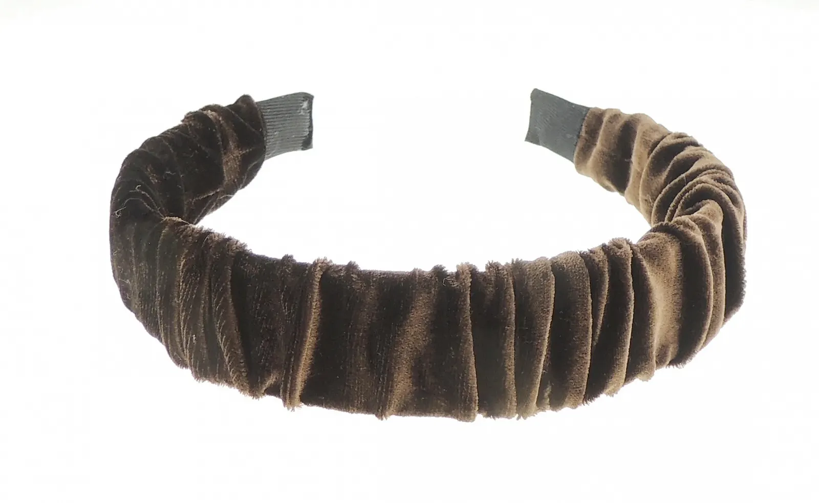 Обруч на Голову, фото №1