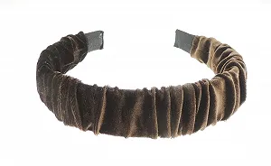 Обруч на Голову - Фото 1