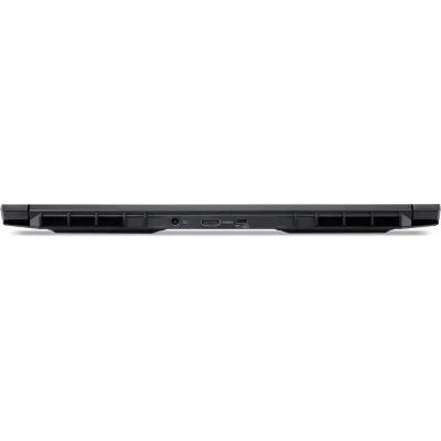 Ноутбук Acer Nitro V 16 ANV16-42 (NH.U1KEU.007), фото №7