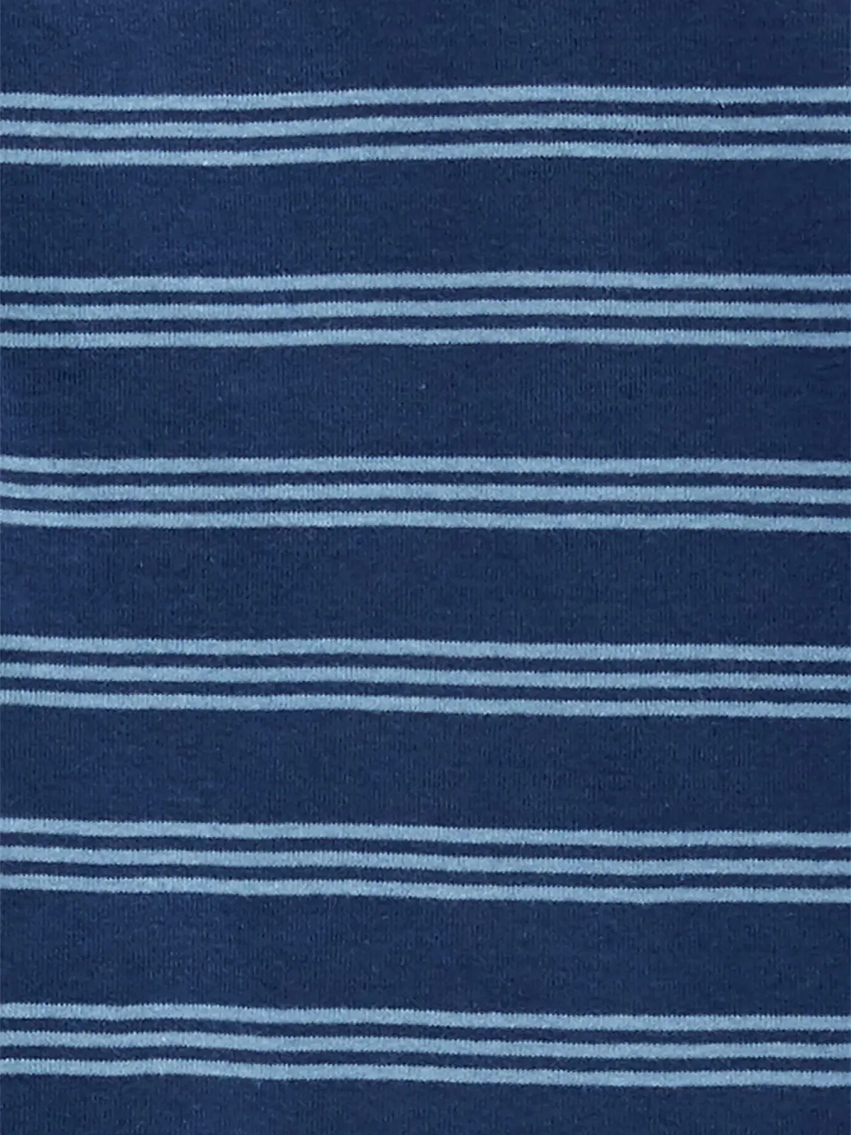 Комплект піжам Carter's Simple Joys для хлопчиків (3 шт.), фото №1 Комплект піжам Carter's Simple Joys для хлопчиків (3 шт.), фото №1