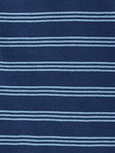 Комплект піжам Carter's Simple Joys для хлопчиків (3 шт.) - Фото 1