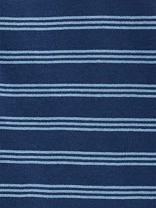 Комплект пижам Carter's Simple Joys для мальчиков (3 шт.) - Фото 1