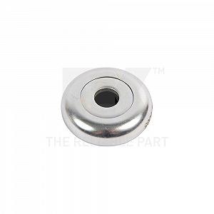 Подшипник качения, опора амортизатора NK 661905 для CITROËN DAIHATSU HONDA PEUGEOT - Фото 1