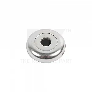 Подшипник качения, опора амортизатора NK 661905 для CITROËN DAIHATSU HONDA PEUGEOT - Фото 1