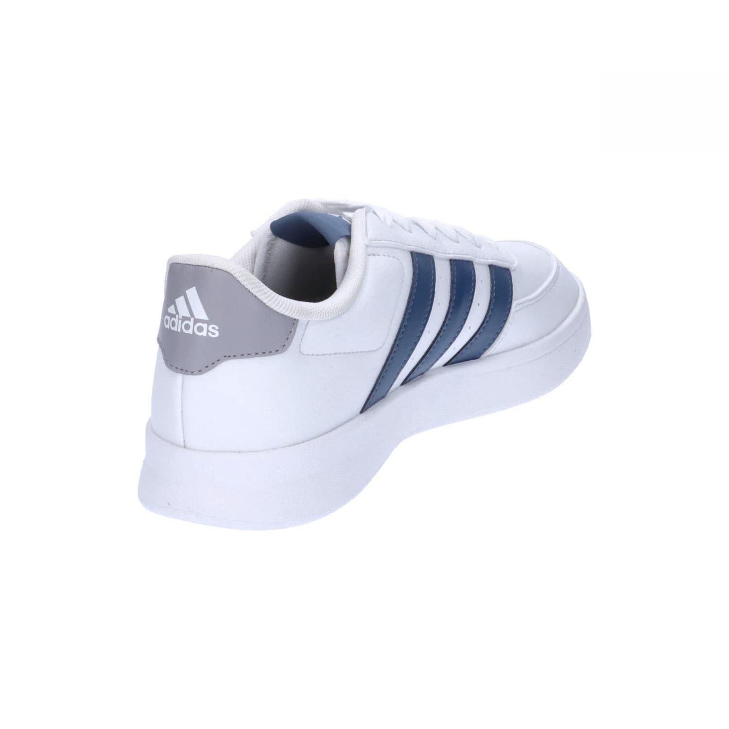 Кросівки adidas Breaknet 2.0 чоловічі, фото №6