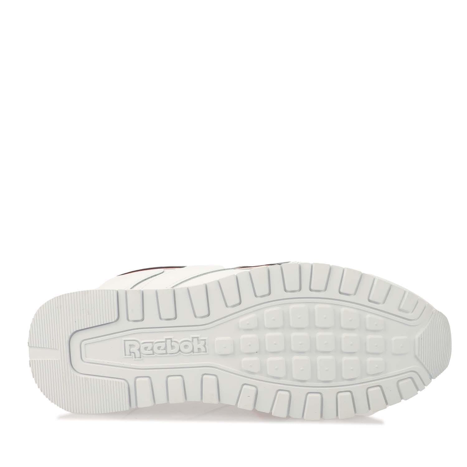 Кроссовки Унисекс Reebok Glide, фото №4
