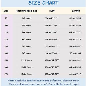 Зимова куртка дитяча з капюшоном synthetic.ua - Фото 1