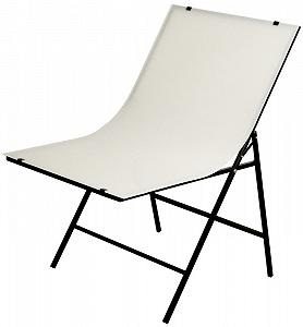 Комплект для предметной съемки Стол MASSA 100/60 софтбоксы synthetic.ua - Фото 1