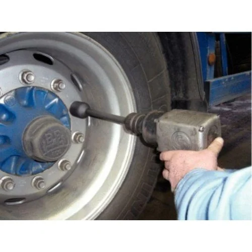 Ударная головка KS TOOLS 515.1465, фото №2