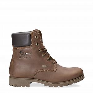 Ботинки PANAMA JACK GTX B1, для женщин - Фото 1