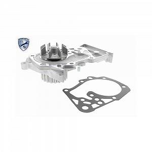 Водяний насос, охолодження двигуна VAICO V46-50002 для LADA DACIA - Фото 1