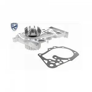 Водяной насос, охлаждение двигателя VAICO V46-50002 для LADA DACIA - Фото 1