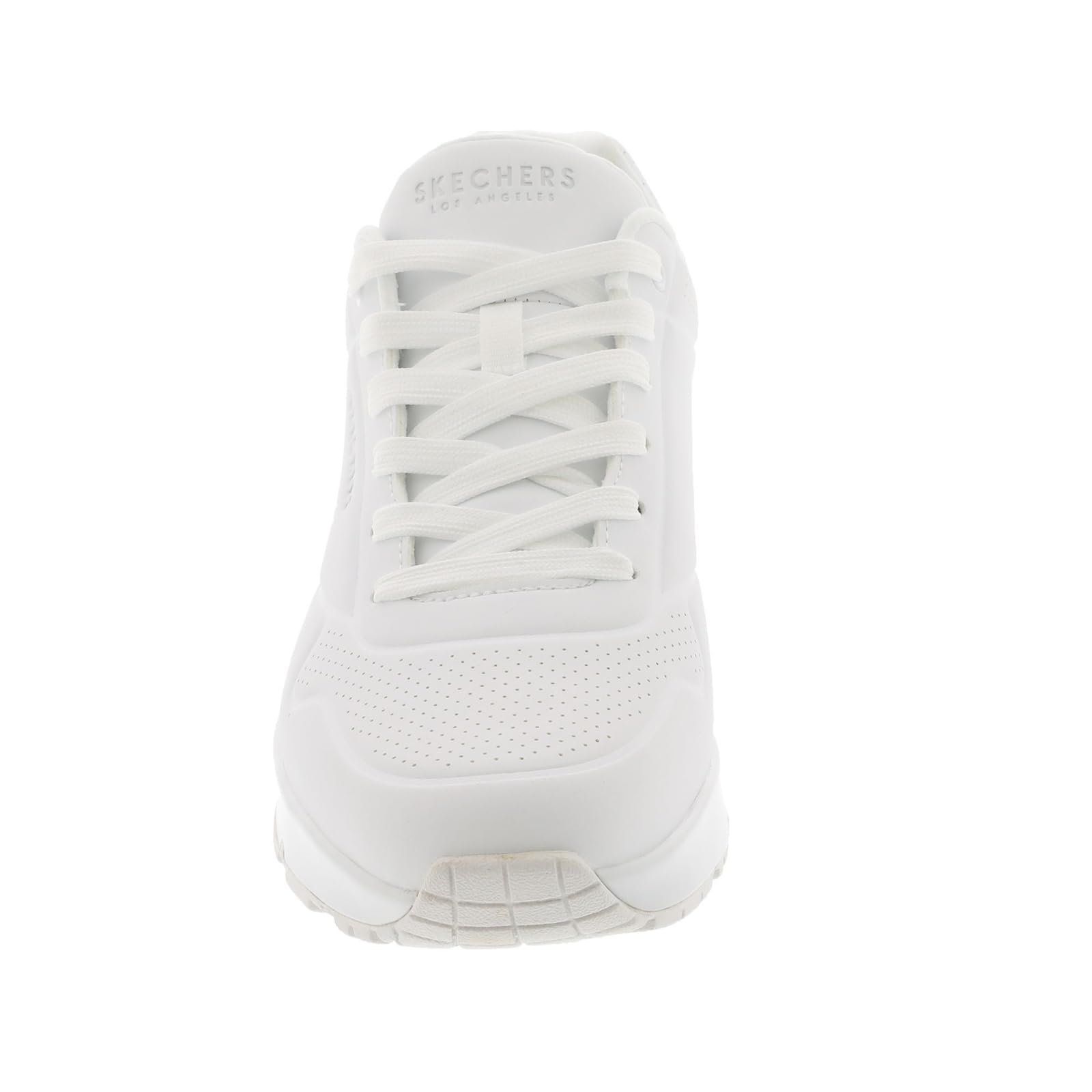Кросівки Skechers Uno Stand On Air Жіночі, фото №6