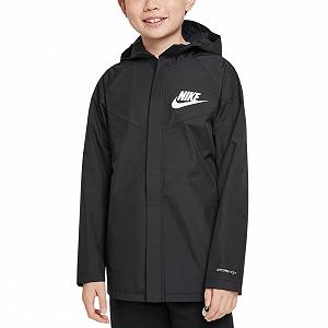 Ветровка Nike NSW SF WR M - Фото 1