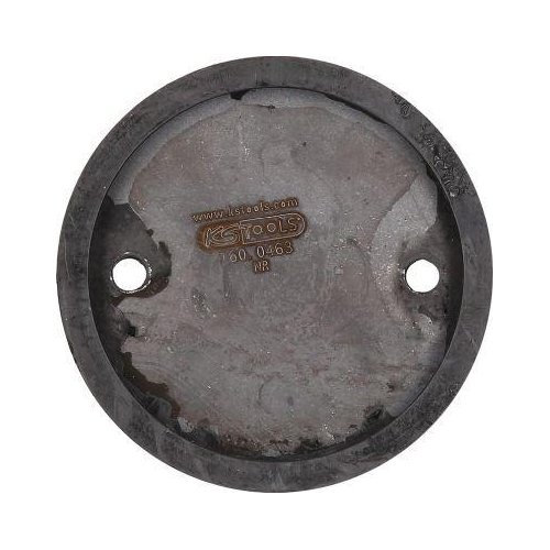 Подовжувач підхвата для підйомника KS TOOLS 160.0463, фото №3