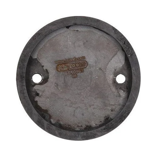 Удлинитель подхвата для подъемника KS TOOLS 160.0463, фото №3