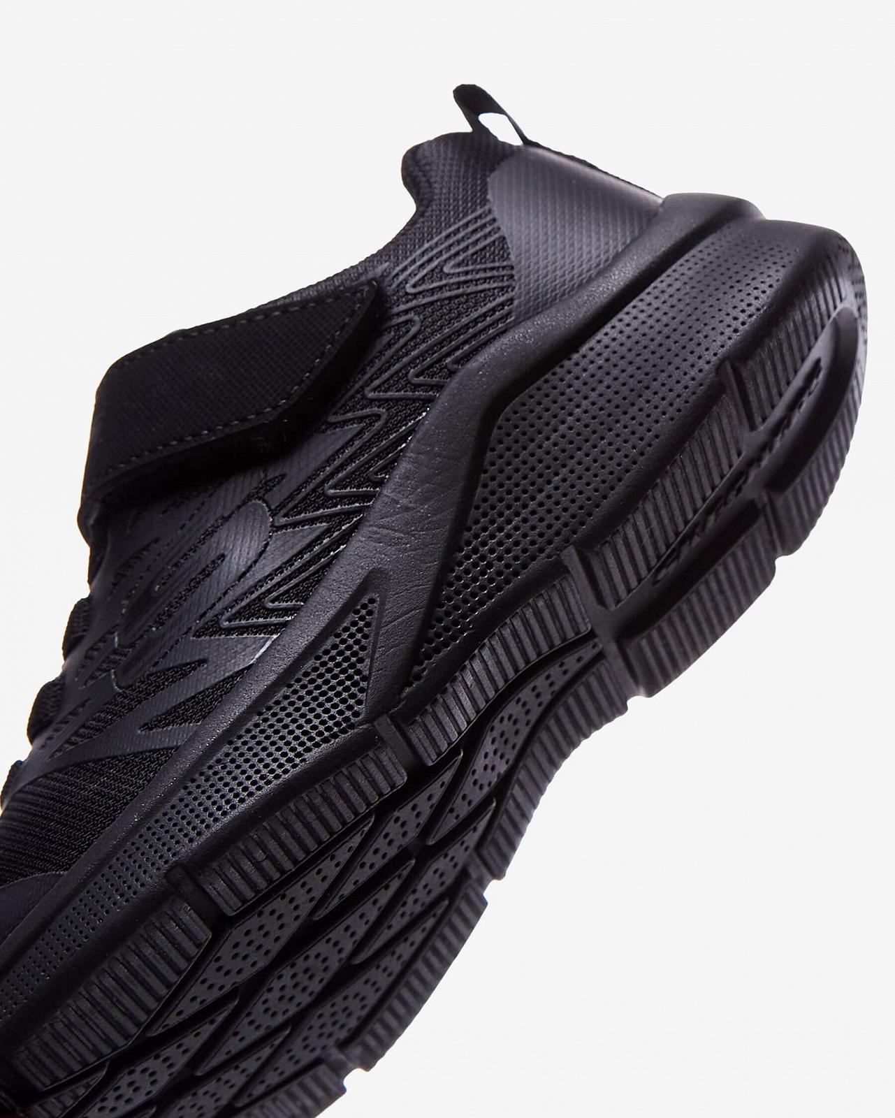 Кросівки Skechers Microspec Texlor для хлопчиків, фото №7