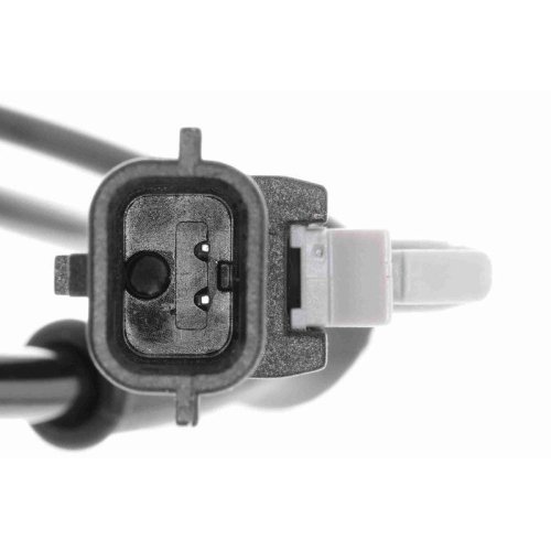 Датчик частоти обертання колеса VEMO V38-72-0280 NISSAN INFINITI, фото №2