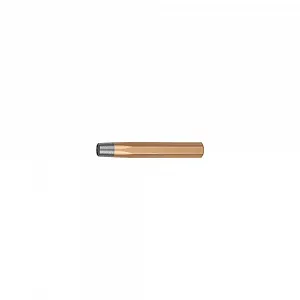 Оправка для заклепок KS TOOLS 129.2200 - Фото 1