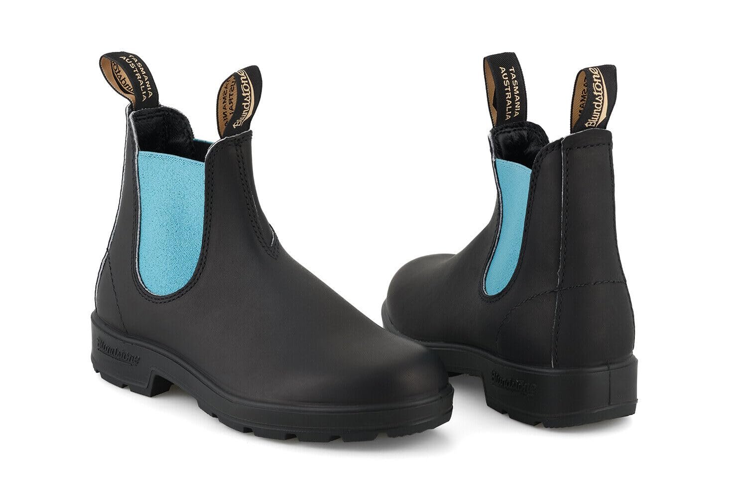 Челси Blundstone Original 500 Series Unisex для взрослых, фото №3