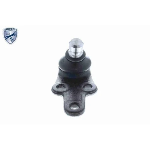 Шаровая опора VAICO V25-9657 EXPERT KITS + для FORD передний мост, фото №2