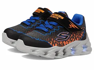 Кроссовки Skechers Unisex Kinder Vortex 2.0 Zorento synthetic.ua - Фото 1