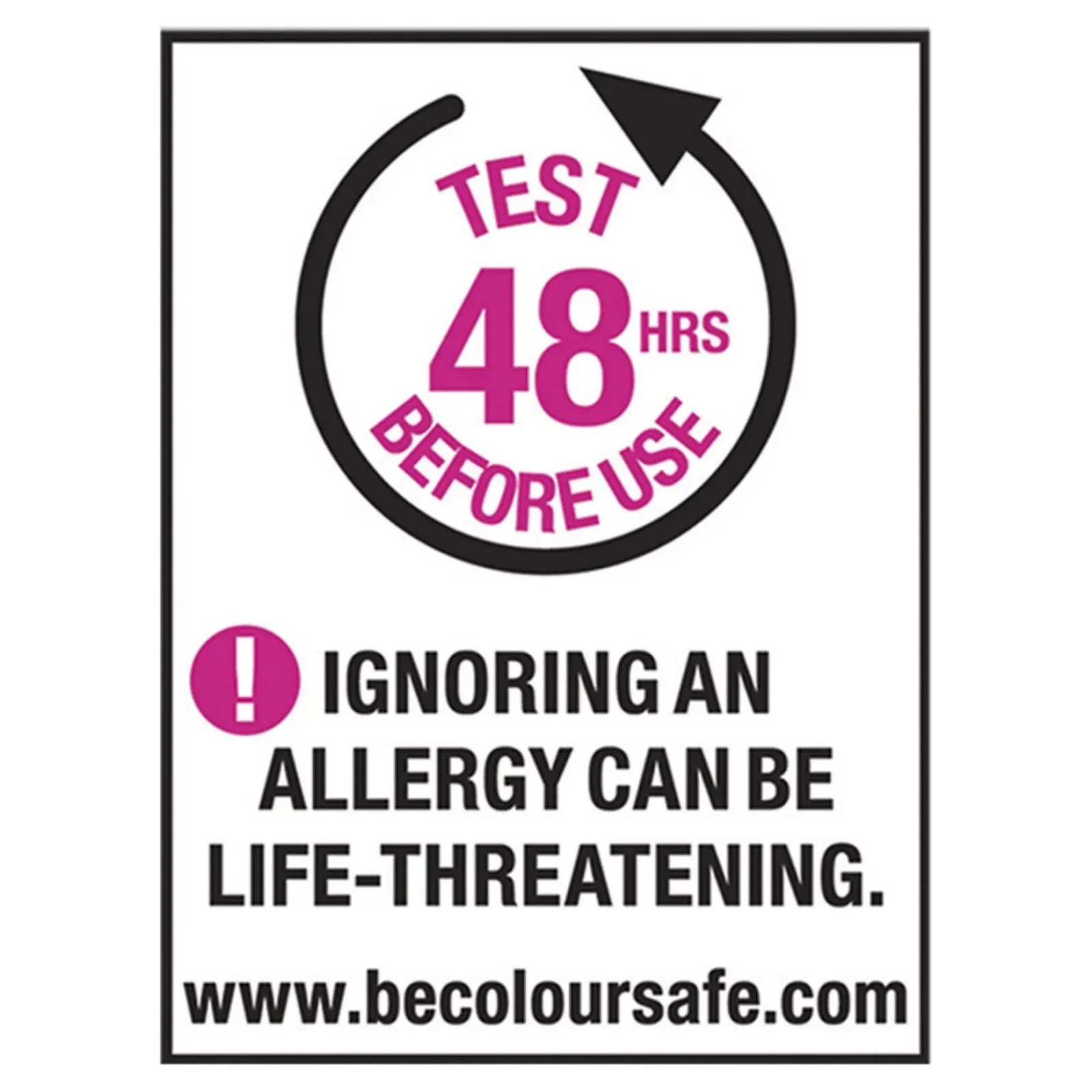 Стійка фарба для волосся Garnier Olia, фото №8