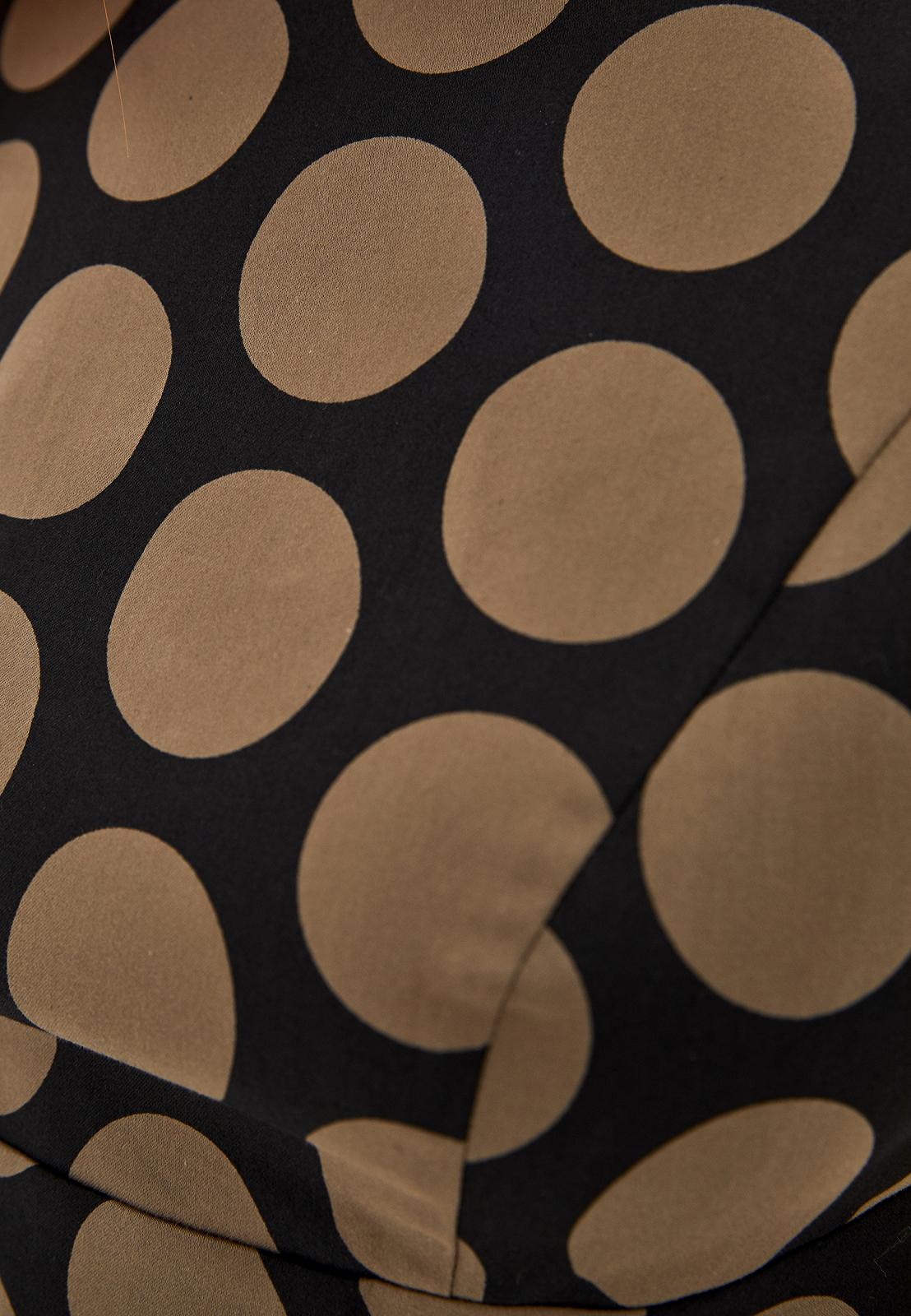 Платье ILETTE Big ( 38), фото №4