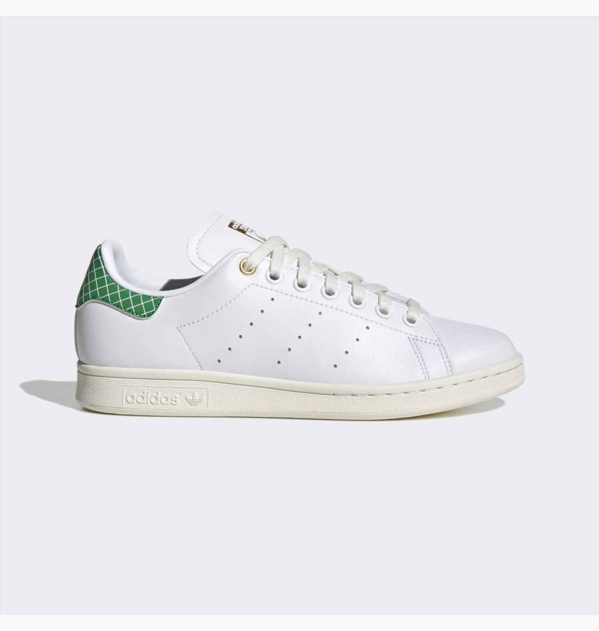 Кросівки Adidas GW6752 ADIDAS 38, фото №3