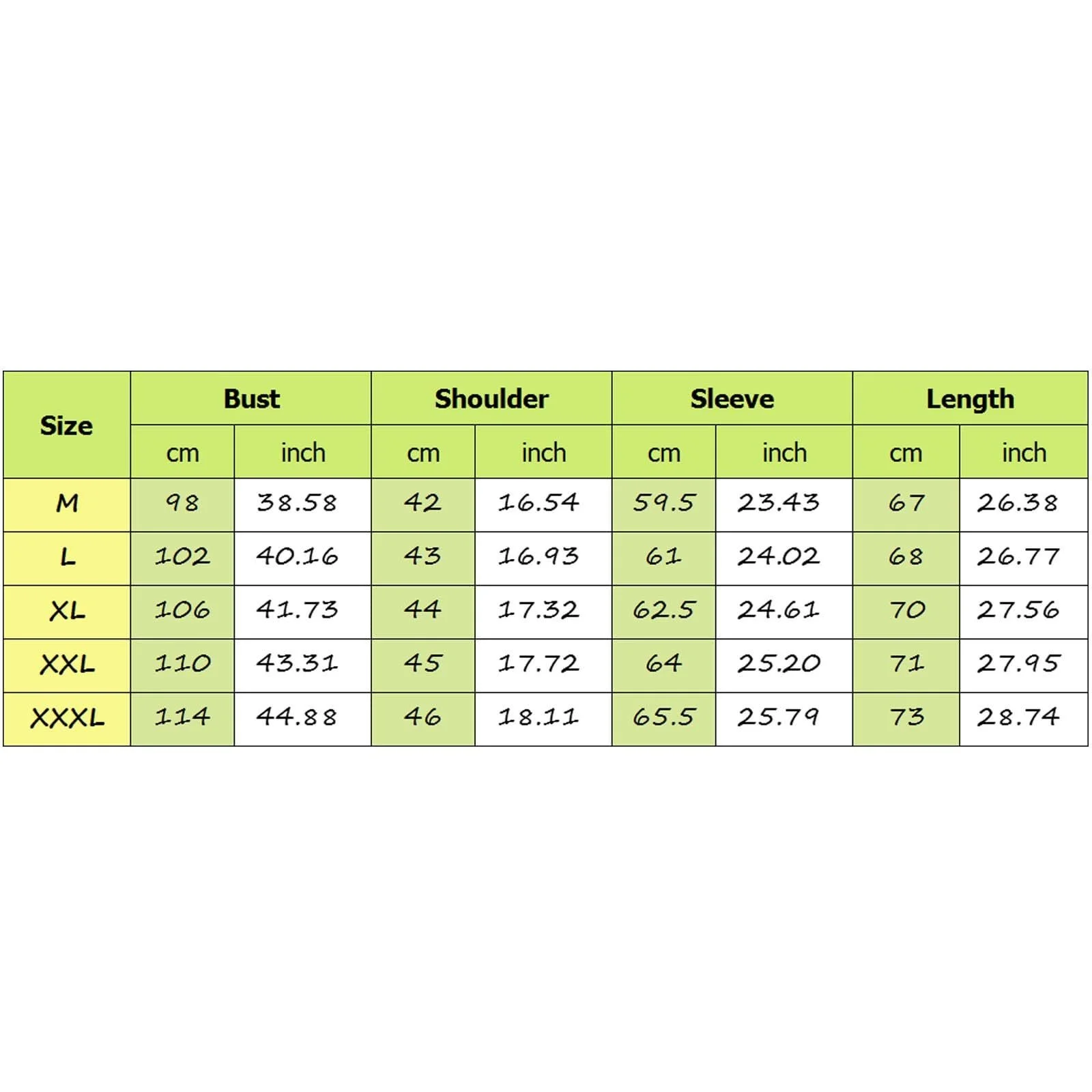 Рождественский свитер Gwnauz Женский рождественский свитер Снеговик Рождественский принт Большие Размеры Рождественская одежда с длинными рукавами и круглым вырезом Зимний Повседневный Рождественский Костюм, фото №4 Рождественский свитер Gwnauz Женский рождественский свитер Снеговик Рождественский принт Большие Размеры Рождественская одежда с длинными рукавами и круглым вырезом Зимний Повседневный Рождественский Костюм, фото №4