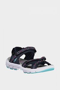 Сандали CMP ALMAAK WMN HIKING SANDAL 36 synthetic.ua - Фото 1