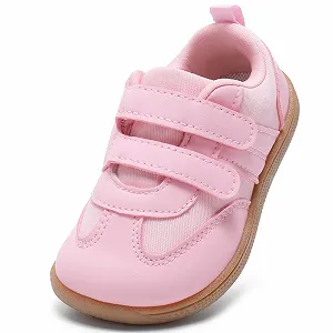 Обувь для первых шагов Нескользящие детские - Фото 1