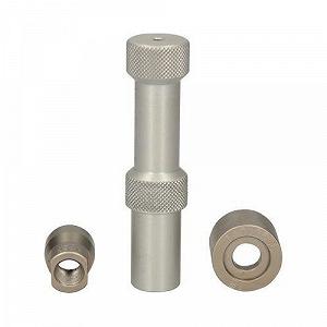 Набор пробойников для датчиков парковки KS TOOLS 140.2556 цена на synthetic.ua - Фото 1 Набор пробойников для датчиков парковки KS TOOLS 140.2556 synthetic.ua - Фото 1