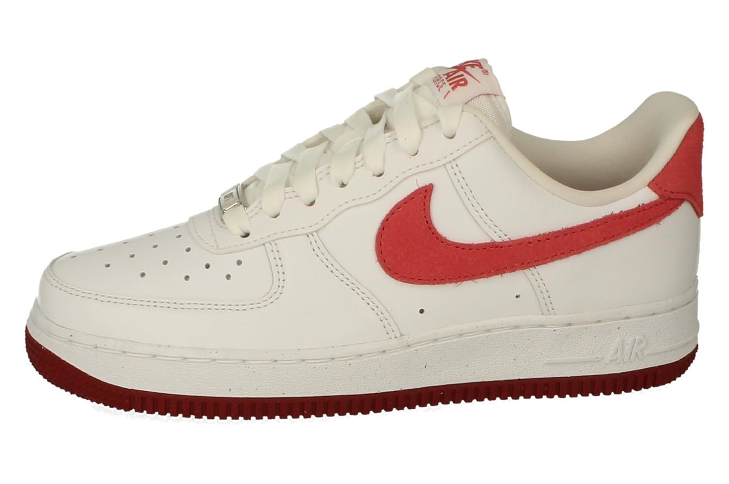 Кросівки Nike Air Force 1 '07 Чоловічі, фото №6