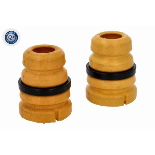 Відбійник, підвіска VAICO V30-2119 Q+ якість виробника обладнання, фото №2