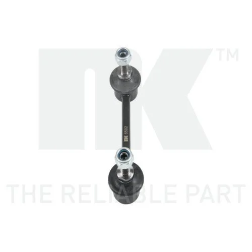Стійка стабілізатора NK 5112518 для FORD Задня вісь, фото №2