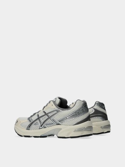 Кроссовки Asics GEL-1130 39.5, фото №3