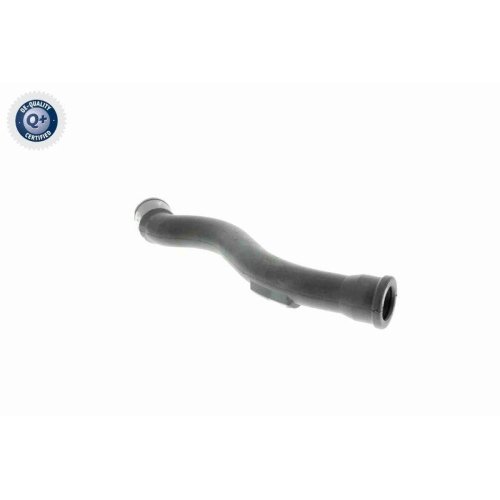 Шланг вентиляції картерних газів VAICO V10-2938 Q+, фото №3