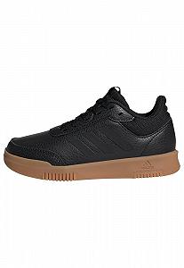 Кроссовки Adidas Tensaur Sport для детей, унисекс - Фото 1