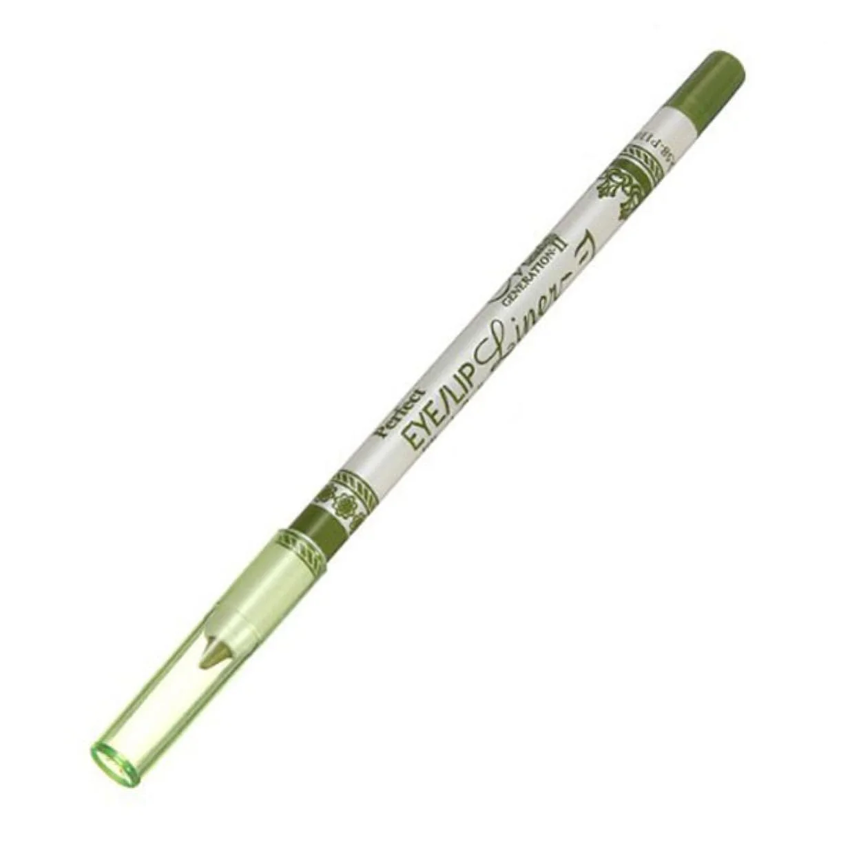 Карандаш для глаз WOFASHPURET Блестки 12 цветов, фото №5