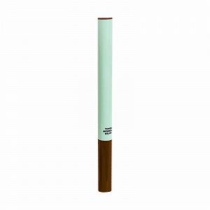 Олівець для брів Careful Sketch Liquid Waterproof Eye Brown Colour Medium Brown (BW3 One Size) - Фото 1