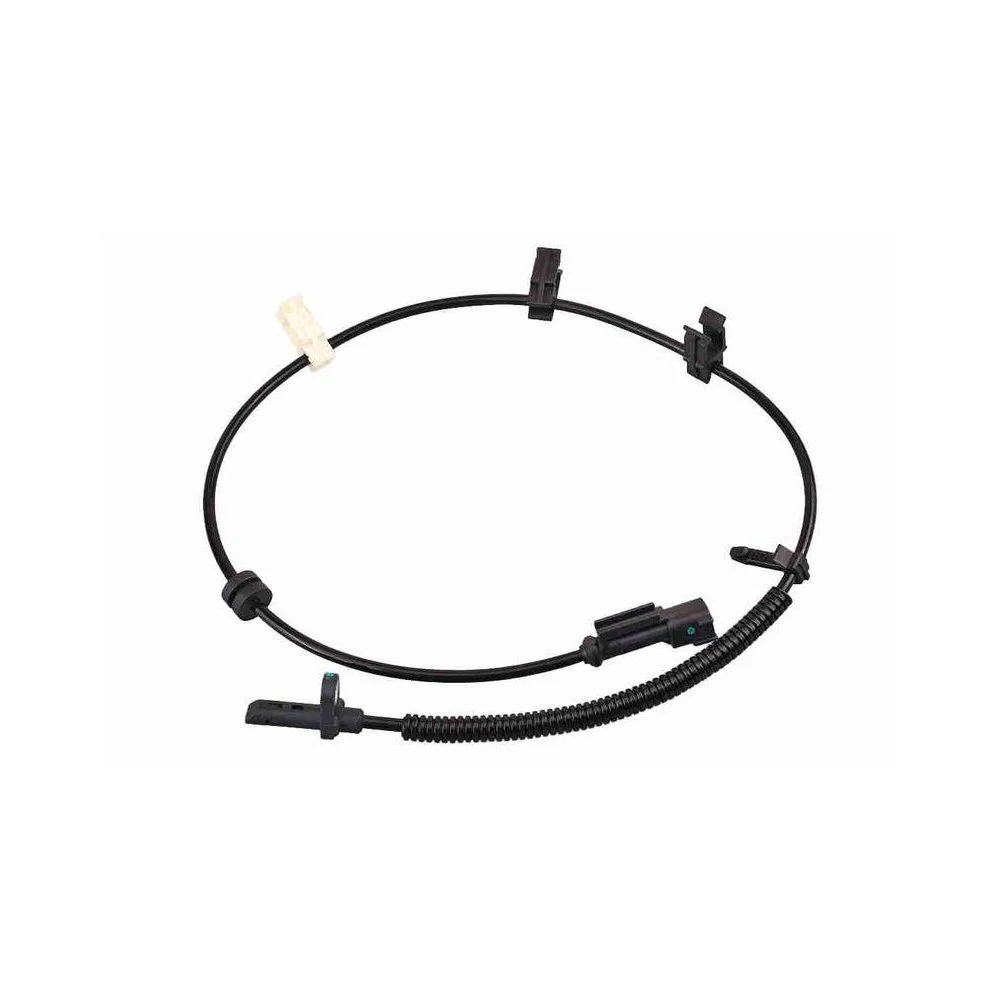 Датчик частоти обертання колеса VEMO V51-72-0120 Original VEMO Quality GENERAL MOTORS, фото №1 Датчик частоти обертання колеса VEMO V51-72-0120 Original VEMO Quality GENERAL MOTORS, фото №1