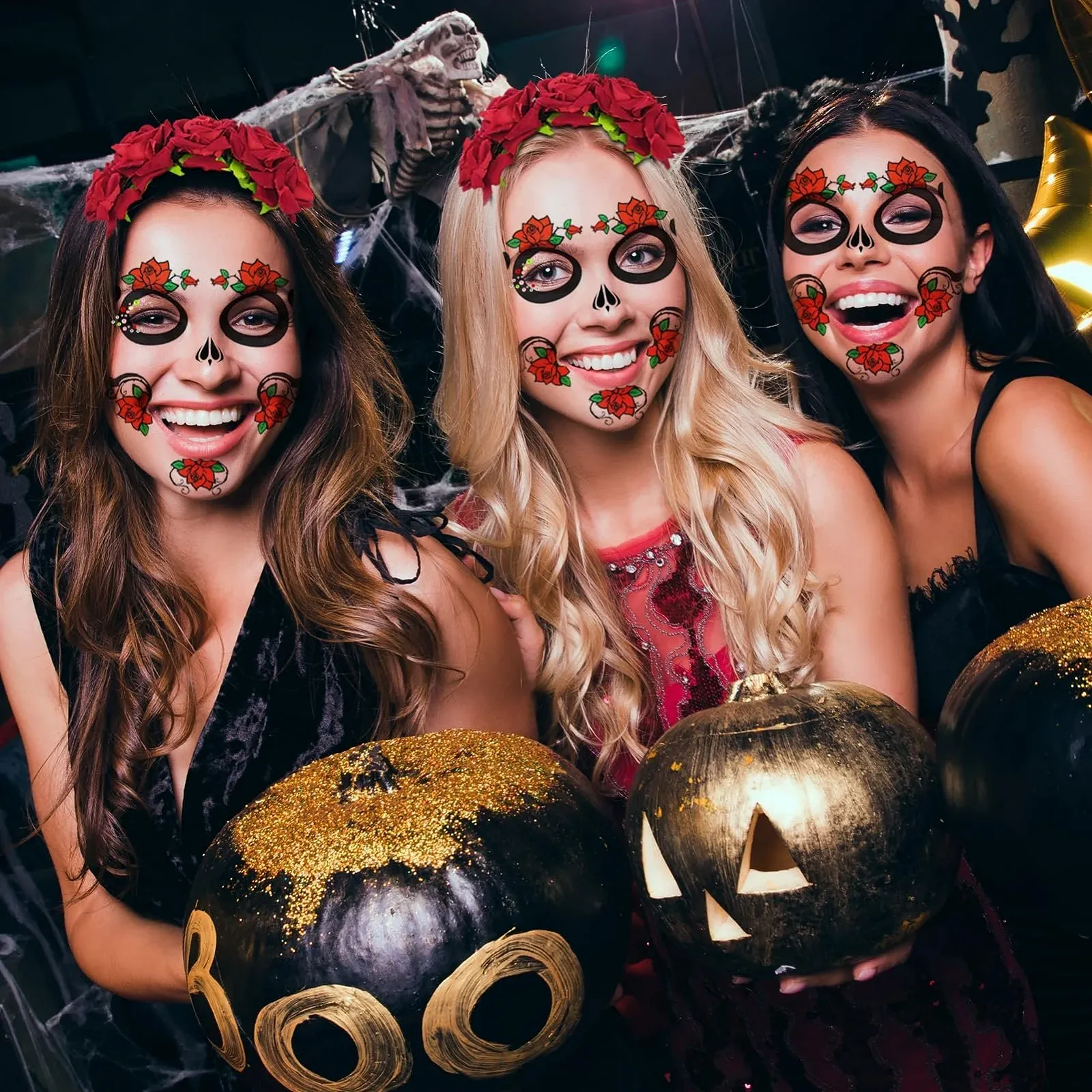 Обруч на голову, фото №3