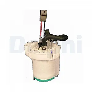 Топливный насос DELPHI FE0491-12B1 для OPEL VAUXHALL - Фото 1