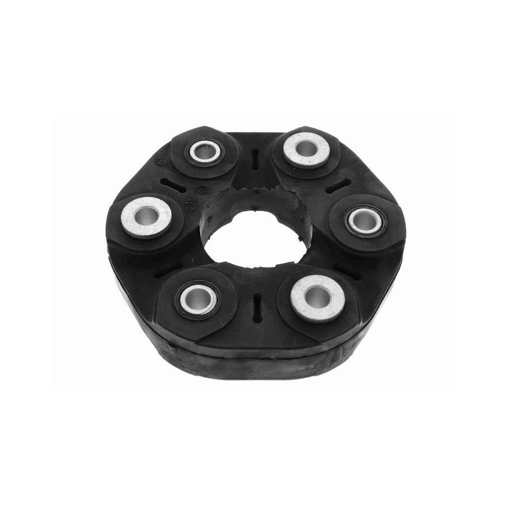 ШРУС VAICO V20-2972 для BMW, фото №1