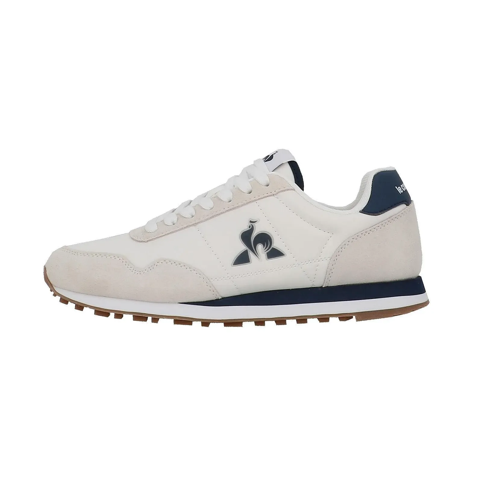 Кроссовки Le Coq Sportif Astra_2 Unisex, фото №1 Кроссовки Le Coq Sportif Astra_2 Unisex, фото №1