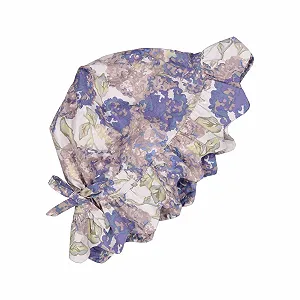 Шапка Marmar Alba для дівчат - Фото 1